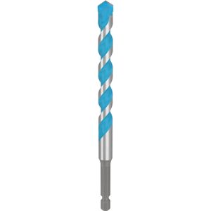 Fresa multi-construction Bosch Expert HEX-9 Fresa multi-construction Bosch Expert HEX-9