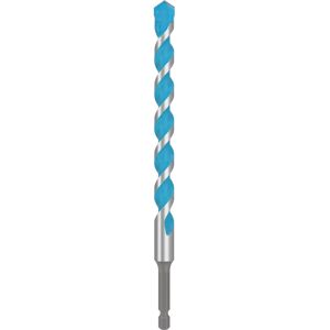 Bosch Expert HEX-9 MultiConstruction Drill - 14x150x200 mm Bosch Expert HEX-9 MultiConstruction Drill - 14x150x200 mm