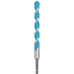 Bosch Professional Hex-9 Multi Construction Drill - 16mm Bosch Professional Hex-9 Multi Construction Drill - 16mm