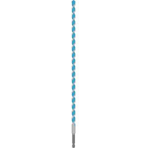 Bosch Professional Construction Drill HEX-9 Multi Material 10mm - Drilling Tool Bosch Professional Construction Drill HEX-9 Multi Material 10mm - Drilling Tool