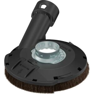 Bosch - Small Angle Grinder Dust Extraction Hood Bosch - Small Angle Grinder Dust Extraction Hood