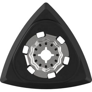 Bosch Professional AVZ 93 G Sanding Plate for Multi-Tools Bosch Professional AVZ 93 G Sanding Plate for Multi-Tools