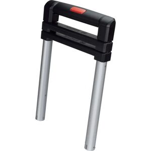 Bosch Professional 2608000890 Telescopic Vacuum Tube Accessory Bosch Professional 2608000890 Telescopic Vacuum Tube Accessory