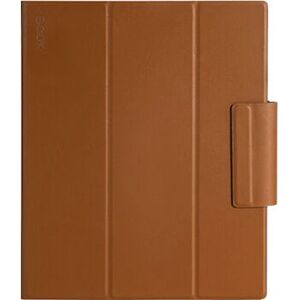 Obudowa na czytnik e-book Onyx OCV0418R - 10,3" Brązowy Obudowa na czytnik e-book Onyx OCV0418R - 10,3" Brązowy