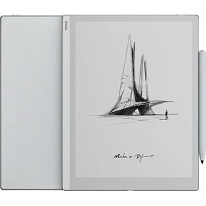 Tablet e-paper Onyx BOOX GO 10,3" - Android 12 - Leggero - Appunti Tablet e-paper Onyx BOOX GO 10,3" - Android 12 - Leggero - Appunti