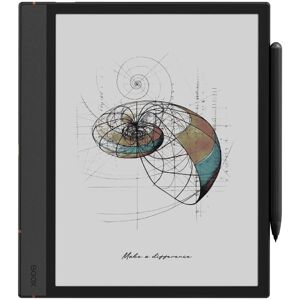 Onyx Boox Note Air 4 C 10,3’ E-Ink Kaleido 3 E-Book Reader - E-Book Reader Onyx Boox Note Air 4 C 10,3’ E-Ink Kaleido 3 E-Book Reader - E-Book Reader