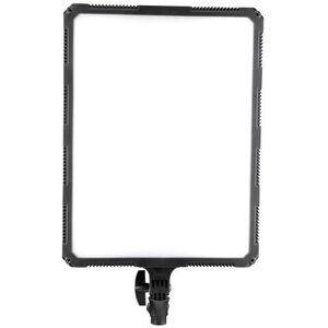 Nanlite Compac 68 - Lampe LED Photo - Publicité Nanlite Compac 68 - Lampe LED Photo - Publicité