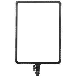 Lumină de studio LED Bi-Color Nanlite Compac 100B - Compact, 120W Lumină de studio LED Bi-Color Nanlite Compac 100B - Compact, 120W