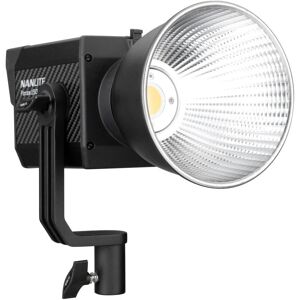 Nanlite Forza 150 Kompakte LED Studioleuchte Nanlite Forza 150 Kompakte LED Studioleuchte
