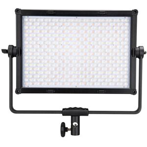 Nanlite MixPanel 60 RGBWW LED Panel - Studio Light Nanlite MixPanel 60 RGBWW LED Panel - Studio Light