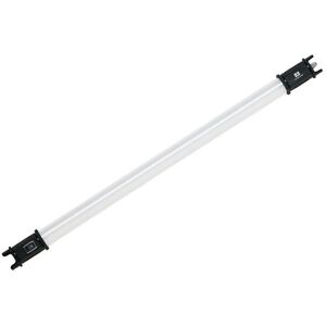 Nanlite PavoTube 15C RGBW LED Rura - Światło studyjne i plenerowe Nanlite PavoTube 15C RGBW LED Rura - Światło studyjne i plenerowe