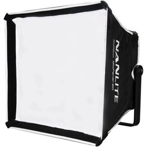 Nanlite SB-MP60 Softbox - Softbox pour MixPanel 60 Nanlite SB-MP60 Softbox - Softbox pour MixPanel 60