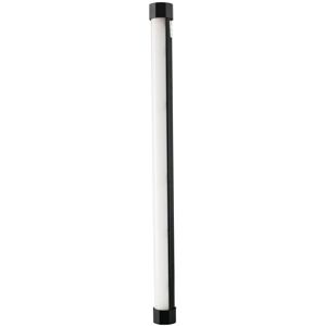 Nanlite PavoTube II 15X RGBWW LED Tube - Luz de estúdio Nanlite PavoTube II 15X RGBWW LED Tube - Luz de estúdio