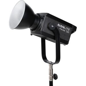Nanlite Forza 720 - LED Studio Light, Continuous Light, 800W Nanlite Forza 720 - LED Studio Light, Continuous Light, 800W