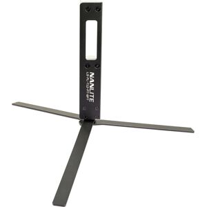 Suport de podea Nanlite PavoTube II - Compatibil cu T12 Suport de podea Nanlite PavoTube II - Compatibil cu T12