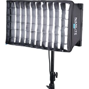 Nanlite Sb-Ps120-Q Softbox à Libération Rapide - Softbox Nanlite Sb-Ps120-Q Softbox à Libération Rapide - Softbox