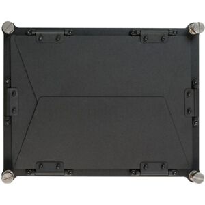 Accessoire de contrôle du flux lumineux NANLITE Alien 150C - Publicité Accessoire de contrôle du flux lumineux NANLITE Alien 150C - Publicité