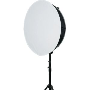Nanlite SB-CP68-R Softbox - Softbox pentru panouri LED Nanlite SB-CP68-R Softbox - Softbox pentru panouri LED