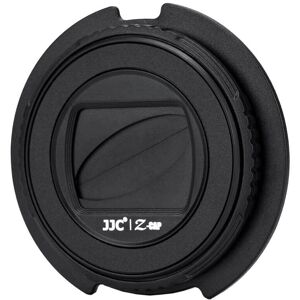 JJC Leica Sofort 2 Objektivdeckel - Universal Schutz JJC Leica Sofort 2 Objektivdeckel - Universal Schutz