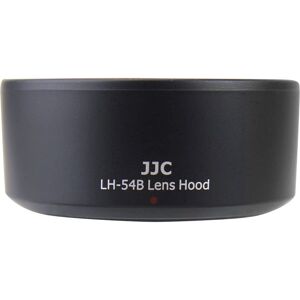 JJC Szűkítő sapka a Canon EF-M 55-200mm-hez - Védi a fénytől JJC Szűkítő sapka a Canon EF-M 55-200mm-hez - Védi a fénytől