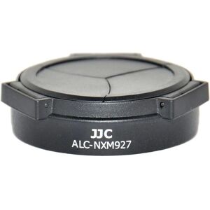 JJC - NX M - Objektivdeckel JJC - NX M - Objektivdeckel