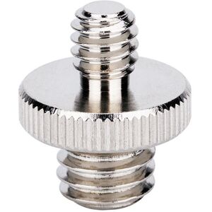 JJC Kameraadapter 3/8-1/4 inch - Képkészítés Kiegészítők JJC Kameraadapter 3/8-1/4 inch - Képkészítés Kiegészítők