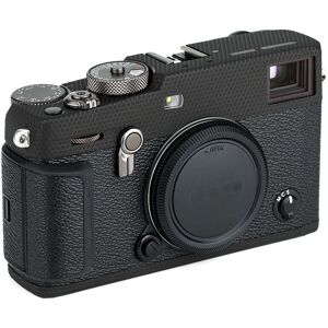 Protetor de Tela JJC X-Pro3 - Resistente a Arranhões em Vinil Protetor de Tela JJC X-Pro3 - Resistente a Arranhões em Vinil