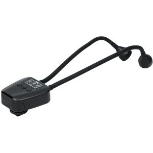 JJC LED Makro Licht - Verstellbare Flexible Arme für Makrofotografie JJC LED Makro Licht - Verstellbare Flexible Arme für Makrofotografie