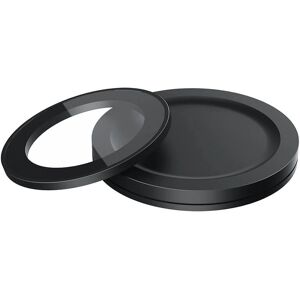 JJC Filtre UV pour Canon Powershot V10 - Filtres UV - Filtre pour objectif - Publicité JJC Filtre UV pour Canon Powershot V10 - Filtres UV - Filtre pour objectif - Publicité