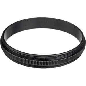 Kiwifotos Anneau adaptateur de montage inversé 49-55 mm - Accessoire d'appareil photo Kiwifotos Anneau adaptateur de montage inversé 49-55 mm - Accessoire d'appareil photo