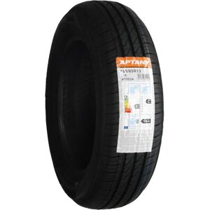 Aptany RP203 155/65 R13 Pneus - Été - Publicité Aptany RP203 155/65 R13 Pneus - Été - Publicité
