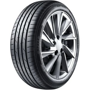 Aptany RP062 205/60 R15 - Reifen Aptany RP062 205/60 R15 - Reifen