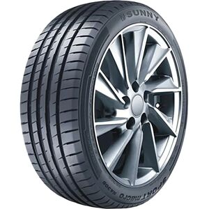 Pneu Sunny NA305XL 225/55 ZR 17 - Été - Publicité Pneu Sunny NA305XL 225/55 ZR 17 - Été - Publicité
