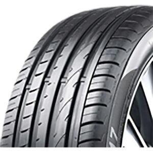 Aptany RA301 235/55 R17 103V XL - Pneumatique été - Publicité Aptany RA301 235/55 R17 103V XL - Pneumatique été - Publicité