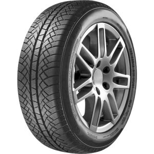 Aptany RW611 175/70 R13 82T Pneus hiver - Pneus pour voiture - Publicité Aptany RW611 175/70 R13 82T Pneus hiver - Pneus pour voiture - Publicité