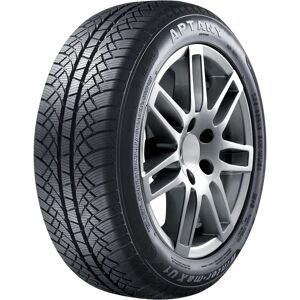 Pneu Aptany RW611 185/65 R14 Hiver - Pneus - Publicité Pneu Aptany RW611 185/65 R14 Hiver - Pneus - Publicité