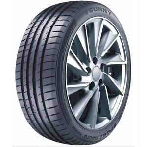Sunny NA305 225/45 R17 94 W - Sommerreifen Sunny NA305 225/45 R17 94 W - Sommerreifen