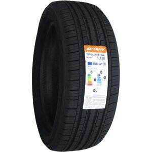 Aptany RU101 225/50 R18 Pneus été pour voitures - Publicité Aptany RU101 225/50 R18 Pneus été pour voitures - Publicité
