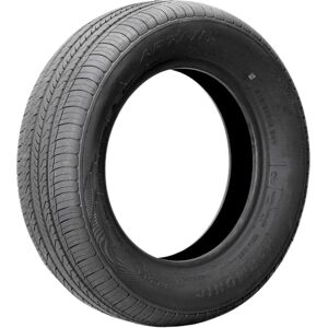 Aptany RP203 205/65 R15 Sommerreifen - Pkw Aptany RP203 205/65 R15 Sommerreifen - Pkw