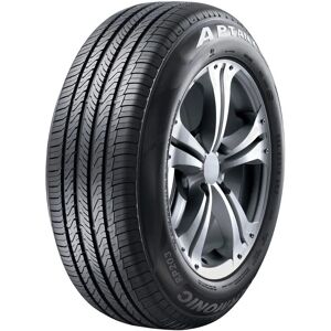 Pneu été Aptany RP203 185/65 R14 - Pneus - Publicité Pneu été Aptany RP203 185/65 R14 - Pneus - Publicité