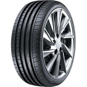 Aptany RA301 215/40 R18 Sommerreifen - Pneus Aptany RA301 215/40 R18 Sommerreifen - Pneus