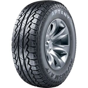 Aptany RU006 235/70 R 16 - Reifen Aptany RU006 235/70 R 16 - Reifen