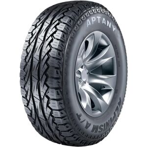 Aptany RU006 265/70 R 16 - 4x4 Reifen Aptany RU006 265/70 R 16 - 4x4 Reifen