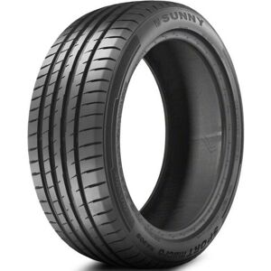 Sunny SN028 225/55 R17 - Pneumatico estivo Sunny SN028 225/55 R17 - Pneumatico estivo