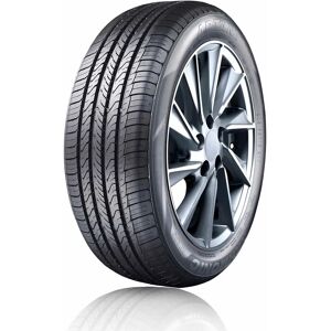Aptany RP203 165/65 R13 Pneus été pour Renault Clio, Fiesta - Publicité Aptany RP203 165/65 R13 Pneus été pour Renault Clio, Fiesta - Publicité