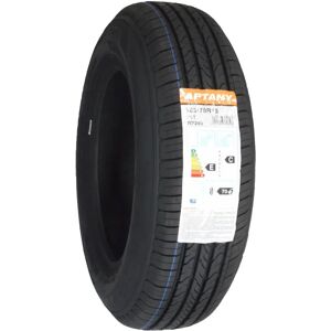 Aptany RP203 165/70 R13 Sommerreifen für Pkw Aptany RP203 165/70 R13 Sommerreifen für Pkw