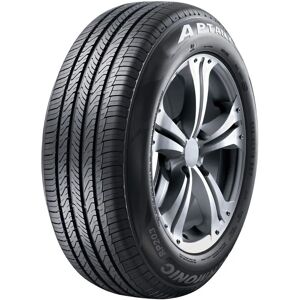 Aptany RP203 165/80 R14 Reifen - Pkw-Reifen Aptany RP203 165/80 R14 Reifen - Pkw-Reifen