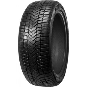 Pneu Aptany RC501 185/65 R15 88H Toutes Saisons - Voiture - Publicité Pneu Aptany RC501 185/65 R15 88H Toutes Saisons - Voiture - Publicité