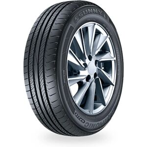 Sunny NP226 225/65 R17 102H Reifen - Sommer Sunny NP226 225/65 R17 102H Reifen - Sommer