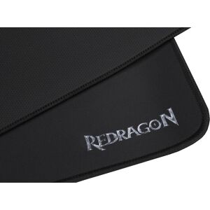 Redragon P041 Xeon XL Mouse Pad - Mouse Pad Redragon P041 Xeon XL Mouse Pad - Mouse Pad